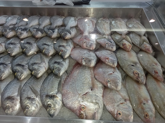 2662-2642 علي بن محمد بن عبدالوهاب، الملز، الرياض 12641