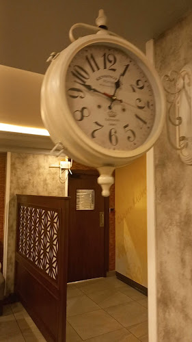 طريق الامير متعب بن عبدالعزيز، الصفا، جدة 23433