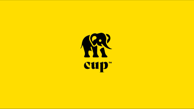 ايليفنت كب - elephant cup - جدة
