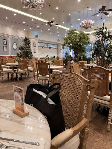 Opinii despre ليتو în الرياض - الضيافة