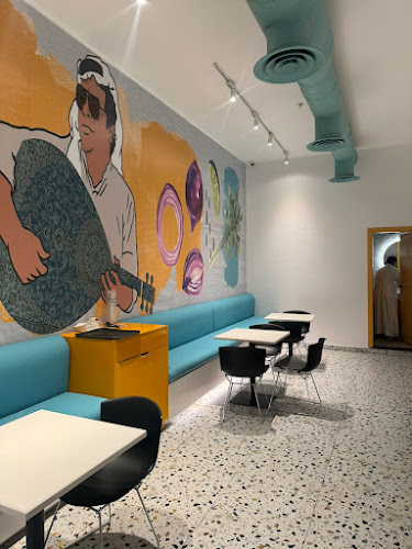 Comentarii opinii despre مطعم عدوله