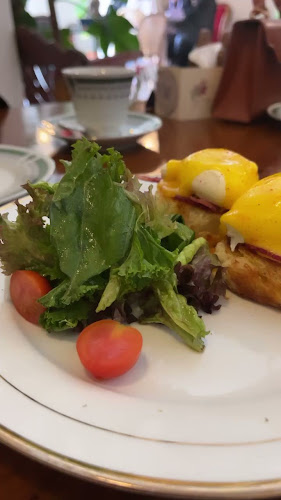 2954 شارع موسى بن نصير، الراكة الجنوبية، الخبر 34227