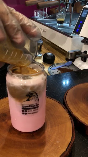 الملك عبدالعزيز، الأرطاوية 15751