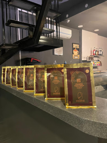 Comentarii opinii despre راما كافيه