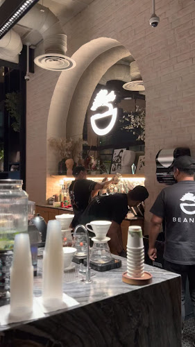 الرضا،، 6512 Abdullah Bin Alharth Alreda destric، القطيف‎ 32619،