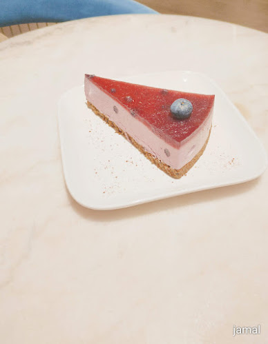 أبو بكر الصديق، الواحة، حفر الباطن 39913