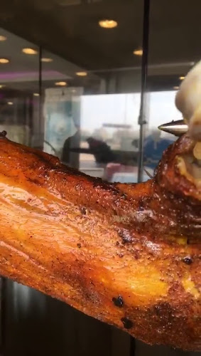 8135 عبدالرحمن بن أحمد السديري، السلامة، جدة 23437