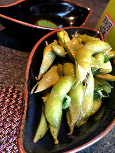 بيسترو شينو