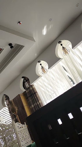 تايم كافيه - تبوك