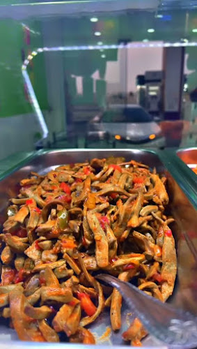 طريق الرياض، الفيصلية، الدمام 32271