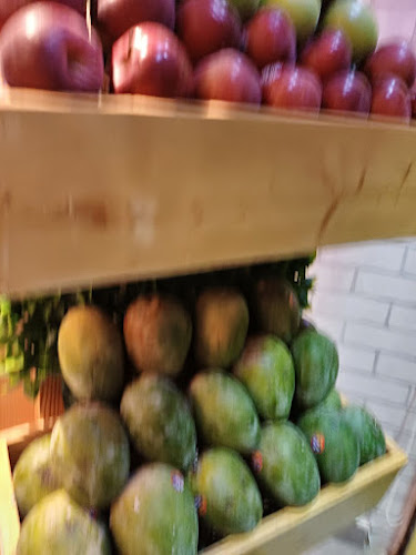 Alyasmin 3350, 8369, الرياض 13322