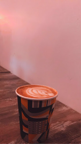 Prince sultan، الأندلس، المزاحمية 11972