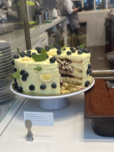 ليتو - الضيافة