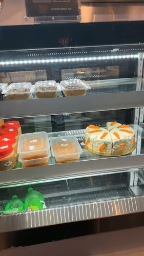 الامير عبدالمجيد بن عبدالعزيز، الشريبات، المدينة المنورة 42318