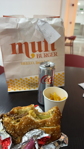 عبدالله ابن الخطيب، حي الجال، الطائف 26524