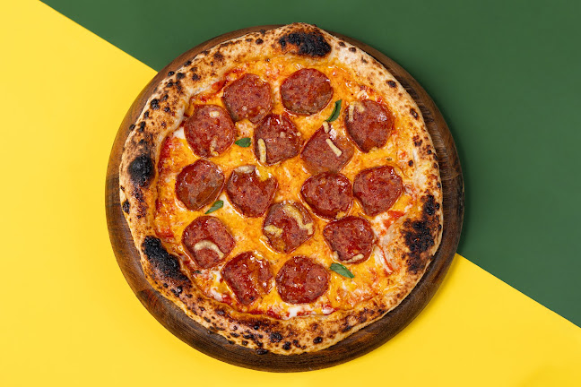 Opinii despre مطعم الريف الشرقي în بريدة - الضيافة