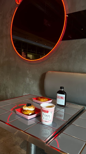 Comentarii opinii despre دوتس