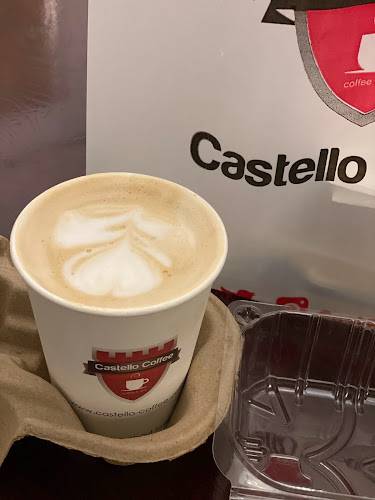 قلعة البن - المدينة المنورة