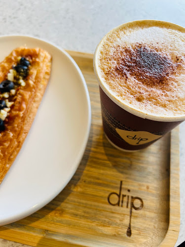 شارع العليا، العليا، الرياض 12241