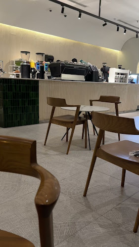 Comentarii opinii despre كيرنل