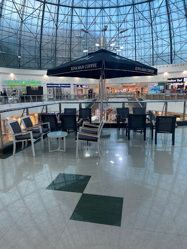 Opinii despre كيفاهان كافيه în القطيف‎ - الضيافة