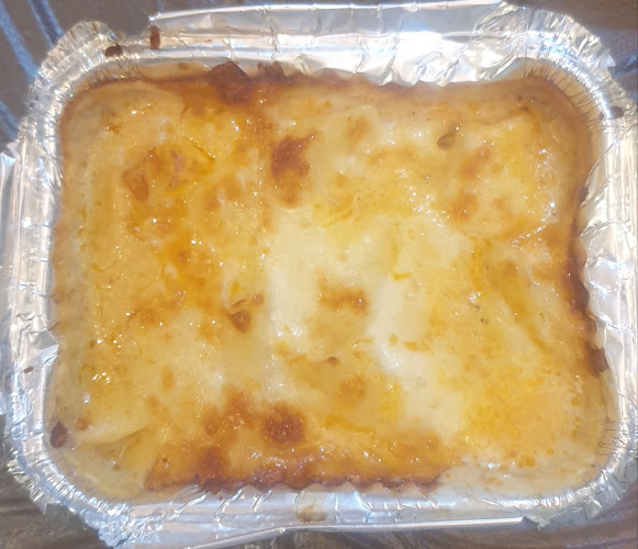 Comentarii opinii despre اول وتالي