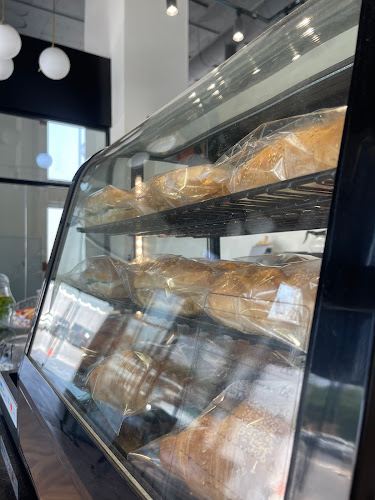 Footing cafe - بريدة