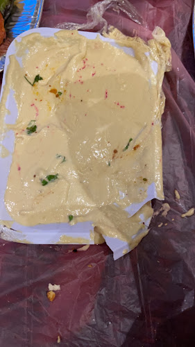 بيت الميناء - مطاعم ومطابخ - حريملاء