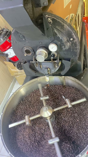 الوزير، البوادي، البوادي، جدة 23531