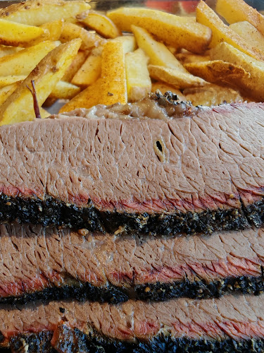 Comentarii opinii despre أوار