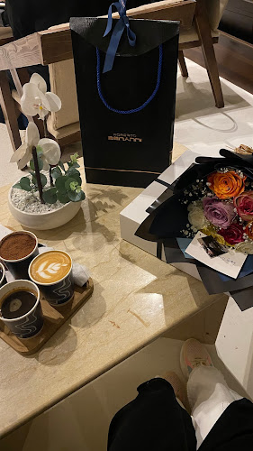 مروج الأمير، تبوك 47315