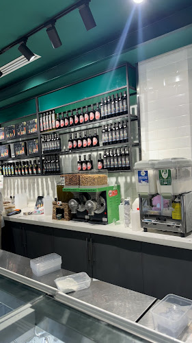 المزروعية، الدمام 32414