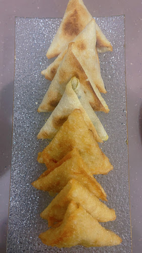 خليه سويت - بيشة