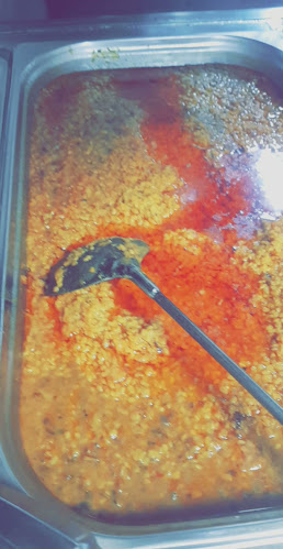 مطعم الاخوان - اسلام آباد ہوٹل - الضيافة