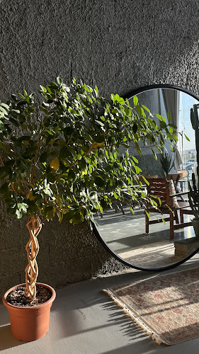 Opinii despre سارّه قهوة مختصة |saracoffee în الخرج - الضيافة