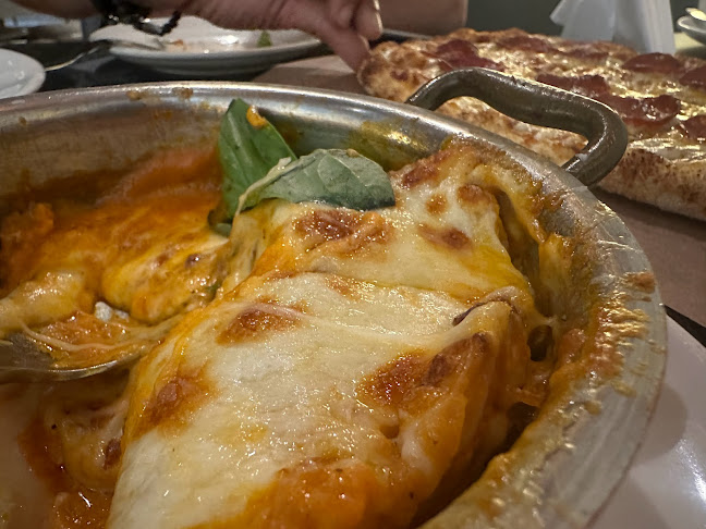 KING MOHAMMED V STREET, السليمانية، الرياض 12223