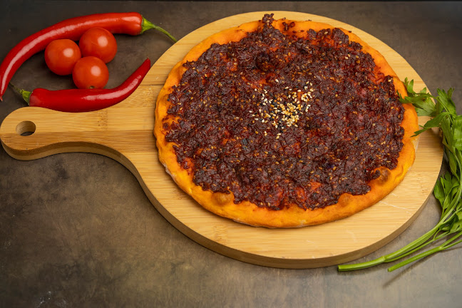 الشوقية مقابل البيك بجوار صيدلية النهدي، 9QHQ+P24، مكة