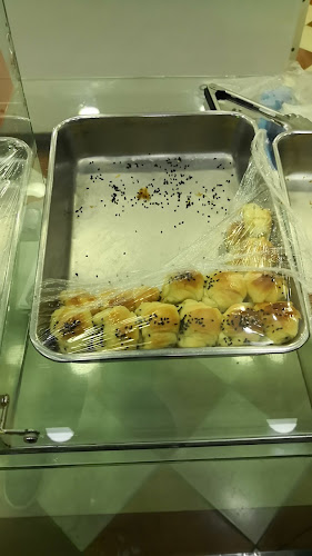 صحتين و صحة - جدة