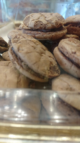 الكيال، الروضة، جدة 21391