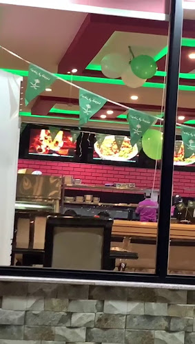 طريق الكورنيش الفرعي، الحمراء، جدة 23212