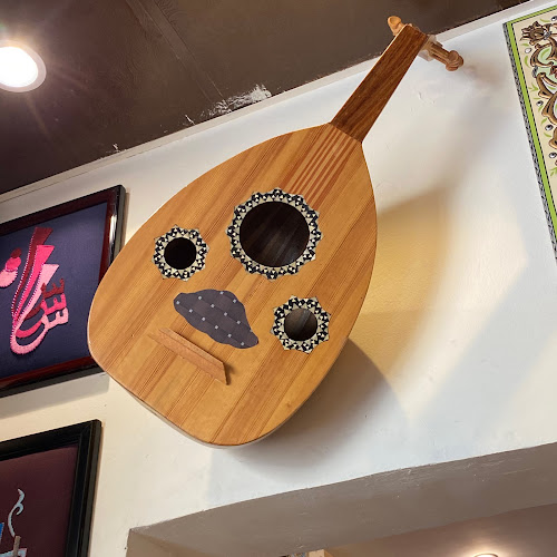 3138 ابو عنبه، حي البلد، جدة 22236 7248،، جدة 22236