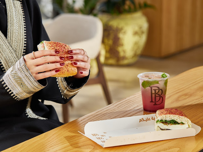 RMH9+WX8، شارع طريف، النرجس، الرياض 13323