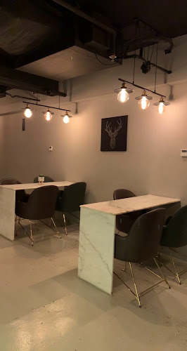 طريق الظهران الجبيل الفرعي، الشعلة، الدمام 34261