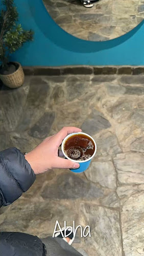 Comentarii opinii despre Daily Cup