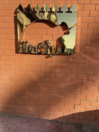 شارع الاربعين، طريق الامير متعب بن عبدالعزيز، جدة