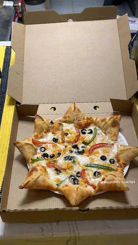 شارع عبد الله بن العباس، الشوقية، مكة 24351