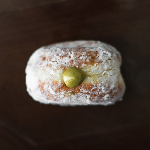 Opinii despre Student Tainment Coffee Shop în الظهران - الضيافة