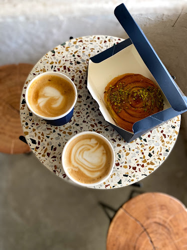 Opinii despre كيلة لاونج în ينبع - الضيافة