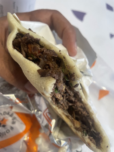 سموكا - فرع الستين - الهفوف‎