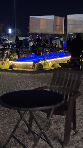 Comentarii opinii despre رشف RSHF